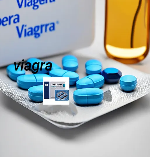 Forum viagra générique